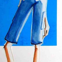 Copic