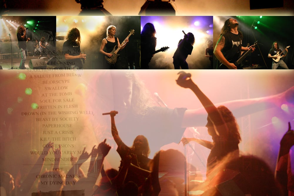 Odium6