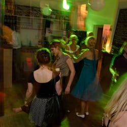 20110910- DSC4860