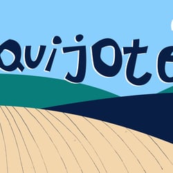 Don Quijote