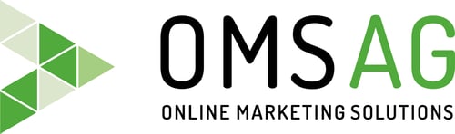 Online Marketing Solutions AG