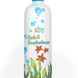 Verpackungsdesign