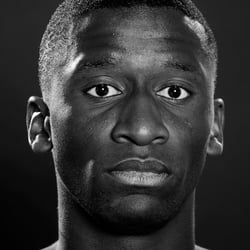 Antonio Rüdiger