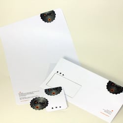 Stationary
