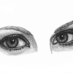 AUGEN