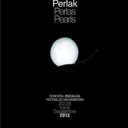 PERLAS copia