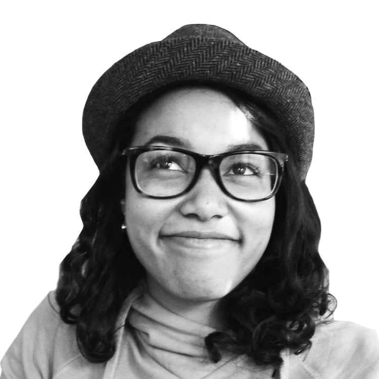 Alice Asare