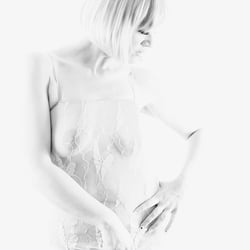 Romy