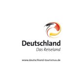 Deutsche Zentrale für Tourismus e.V.
