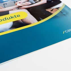 Produktkatalog / cardioscan