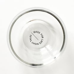 Product Design / Wording