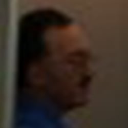 Hildebrand