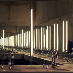 gro-jahrhunderthalle-klo