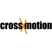 Crossmotion Medienagentur GmbH