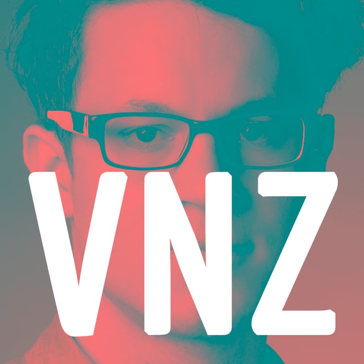 Vincent Schwenk