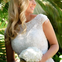 Bridal Shooting Miami