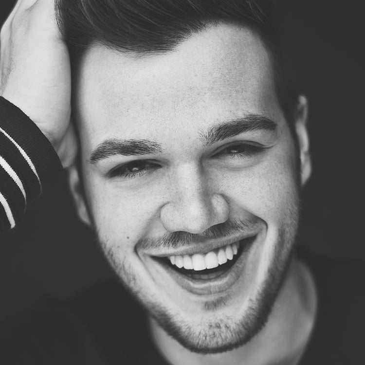 Jan Stolz