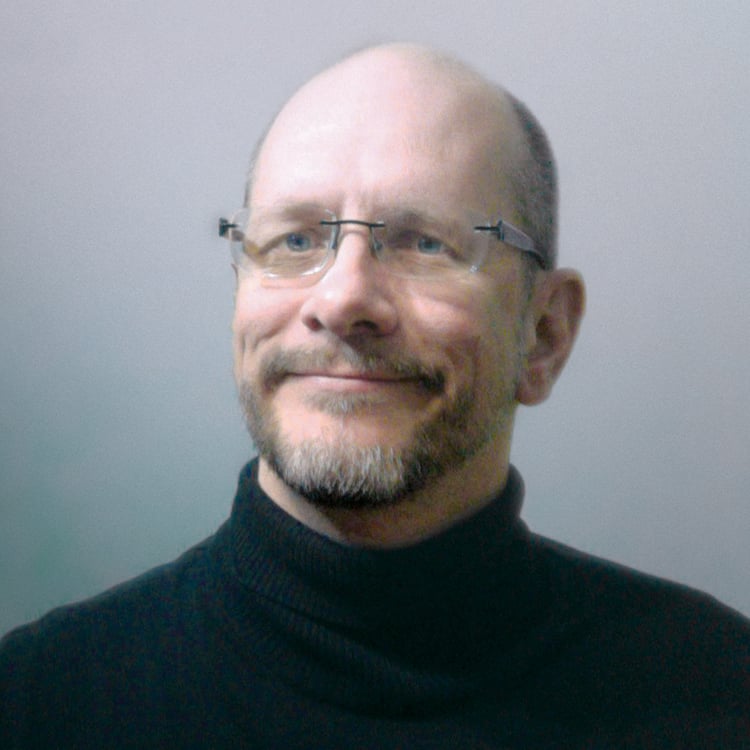 Jens Neuhaus