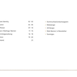 Index