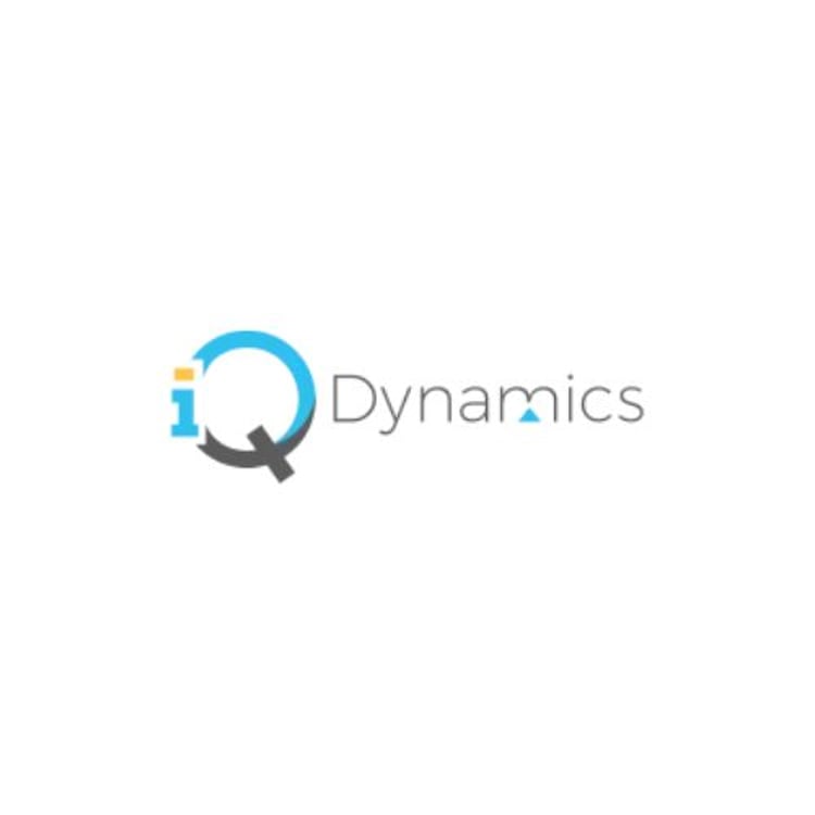 Iq Dynamics
