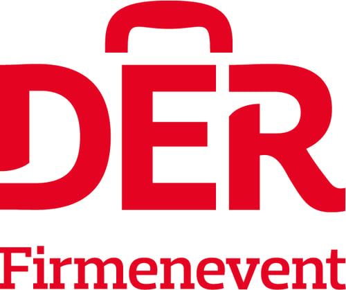 DER Firmenevent