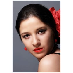 IMG 0830