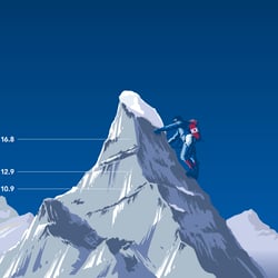 Illustration  – KAMAX Holding GmbH & Co. KG