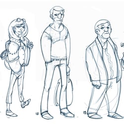 wojtek-michalak-wojtek-michalak-wm-charactersheet-01c