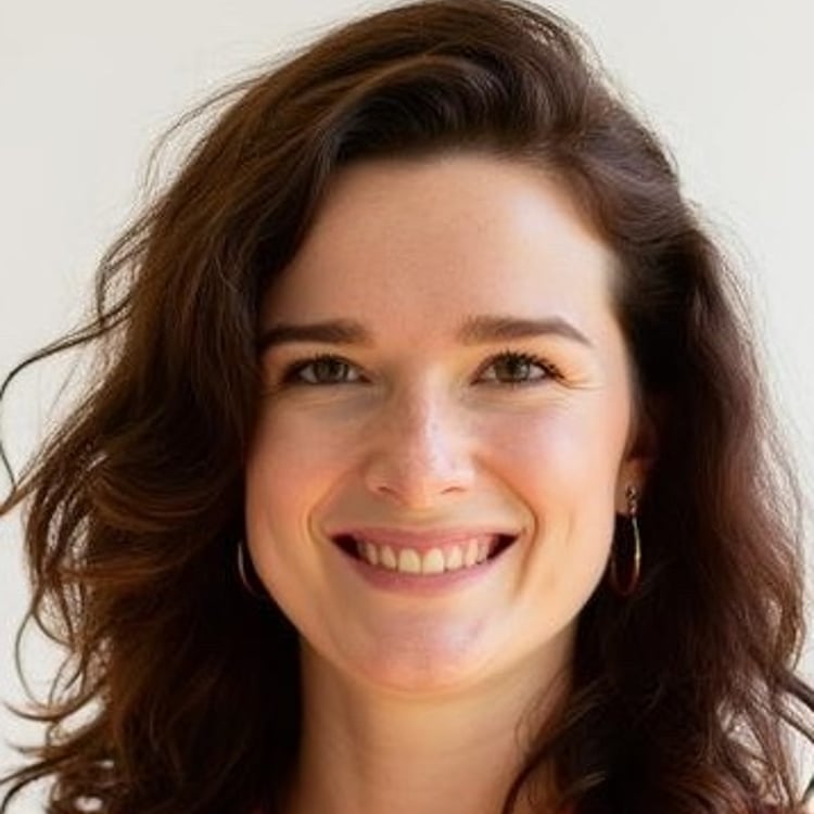Vivien Bardosi