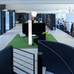 Office 5