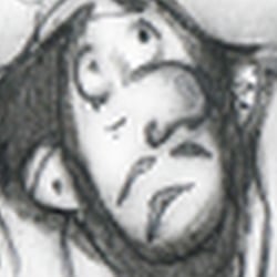 Der Choleriker