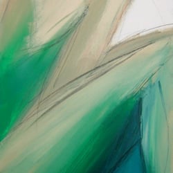 Verde 5