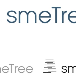 Logo smeTree