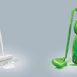 Persil – Gel, DDB Dubai – creative agency