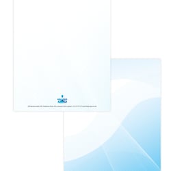 Grafiker Bewerbung Maxim Martinchik 2017 18
