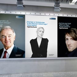 ThyssenKrupp AG