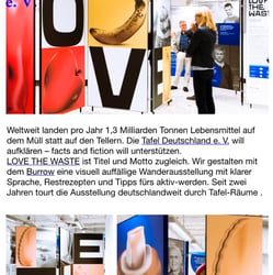 Portfolio.Niklas Sanders.007