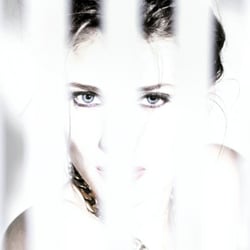 Beauty