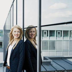 Jonas Werner Photography · Business