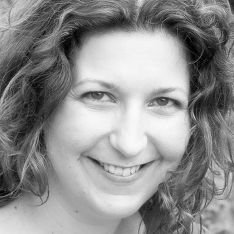Kathrin Schirmer