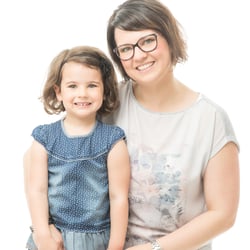 Familienshooting Erfurt