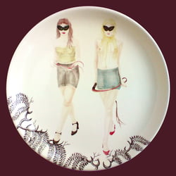 Whipgirls II