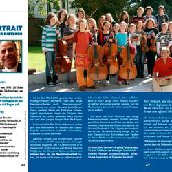 Auftakt 09.2024 48−49
