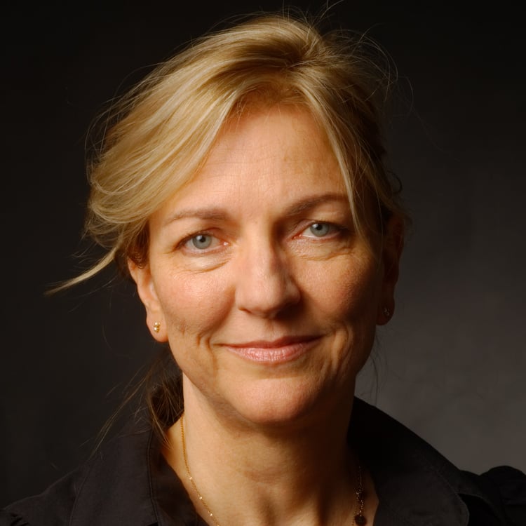 Claudia Hautkappe