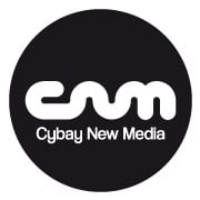 Cybay New Media GmbH