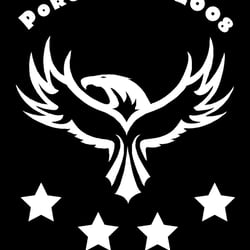 Pokershirt