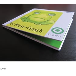 Portfolio einfach7