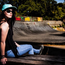 IMG 9940-Edit