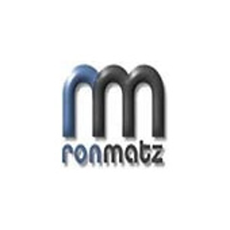 Ron Matz