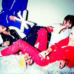 OnePiece.